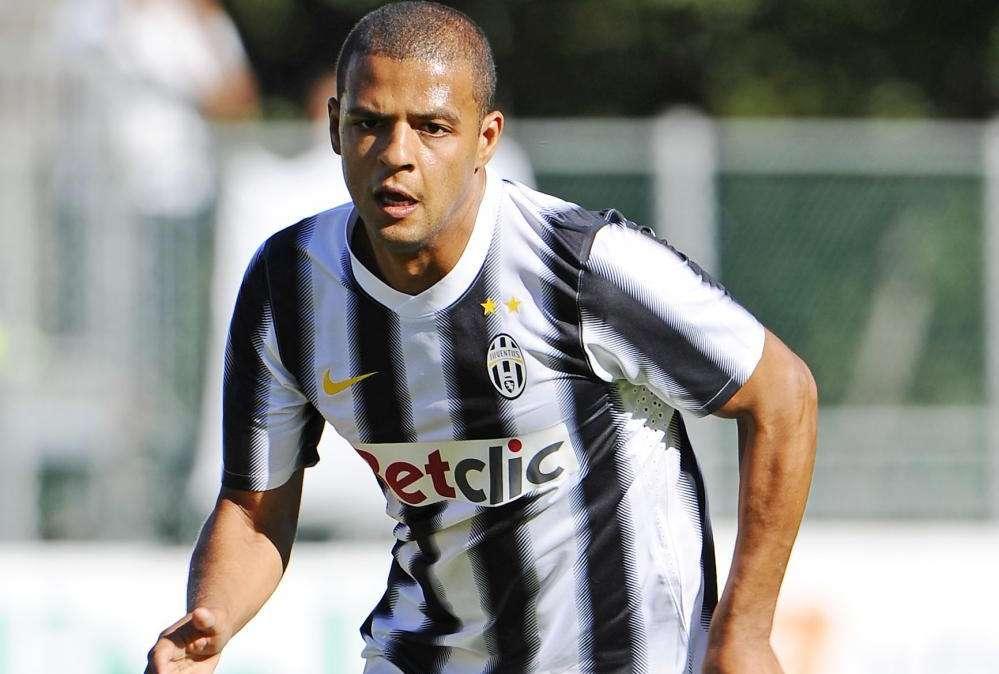 MELO RIVELA: "VADO VIA DALLA JUVE, MA NON TORNO IN BRASILE. HO UN'ALTRA OFFERTA PIU' VANTAGGIOSA"