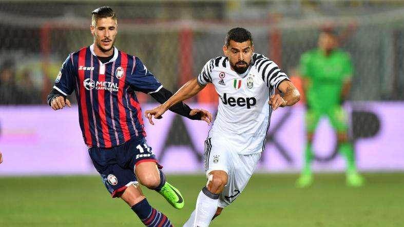 ESCLUSIVA TJ - Norman Capuozzo (Ag. Rincon): "Tomas mi ha detto che è molto soddisfatto delle amichevoli disputate. Mercato? E' presto per parlare di una sua uscita dalla Juve, ma..."