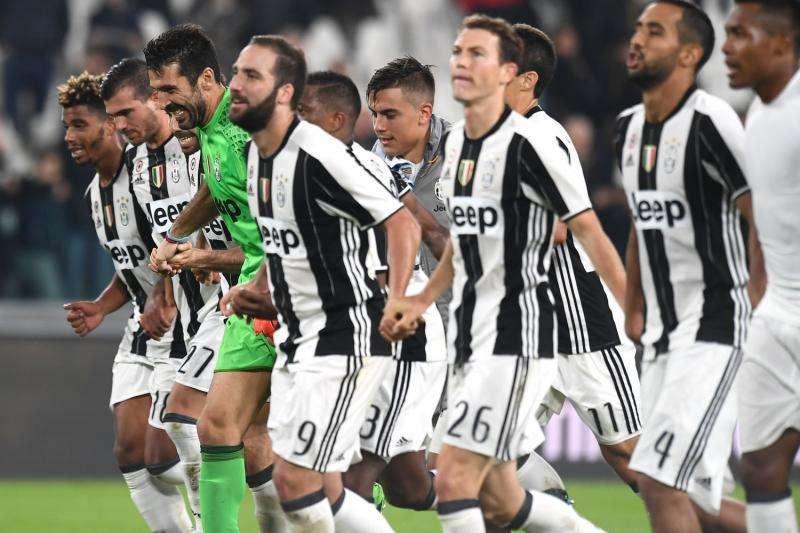 Undici leoni a Lione