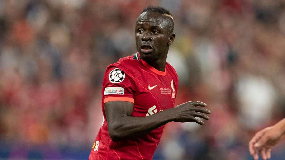 Dalla Germania - Bayern pronto a offrire Mané alla Juventus per avere Vlahovic