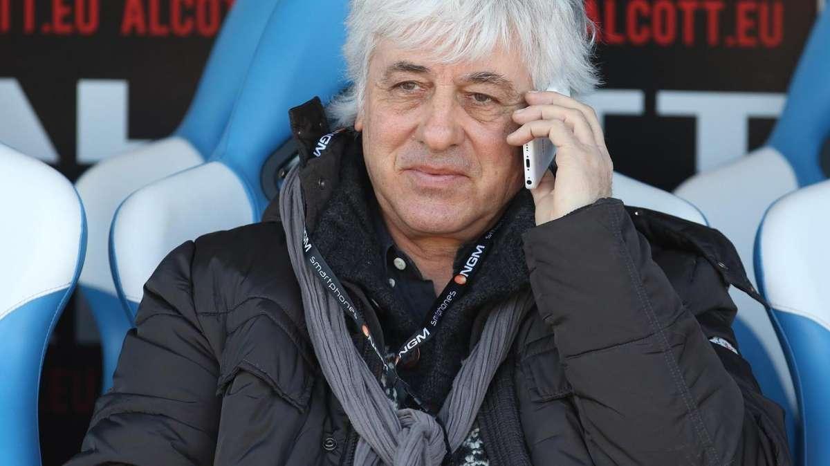 ESCLUSIVA TJ - Claudio Onofri: "La Juve vincerà, ma dovrà sudare per battere lo Spezia. Pirlo? Allenatori non si nasce. Chiesa penalizzato dai continui cambi di ruolo, ecco dove deve giocare..."