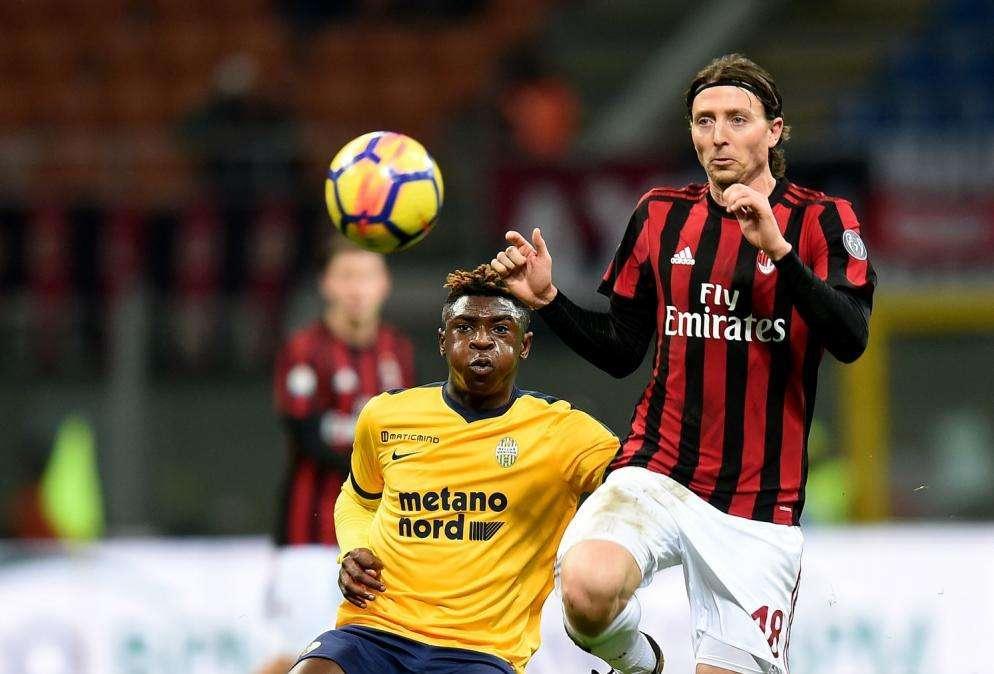 Gazzetta - Per Kean tre interessate 