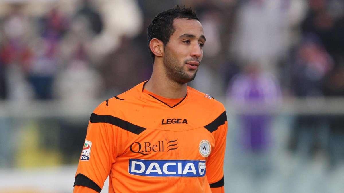 Il Liverpool sfida la Juve per Benatia