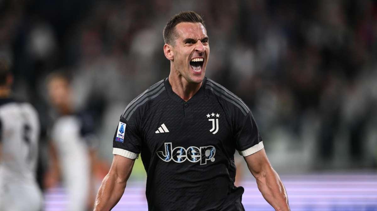 ESCLUSIVA TJ - Partum (Sport.pl): "Milik affascinato dalla Signora, farà più dei 9 gol della scorsa stagione. Szczęsny? E' un eroe per i polacchi. Sul rinnovo..."