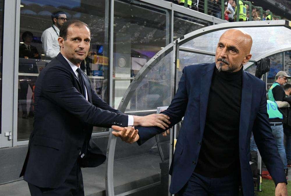 A VOLTE SERVE ANCHE IL "HALMA HALMA" E C'E' UN DIFETTO