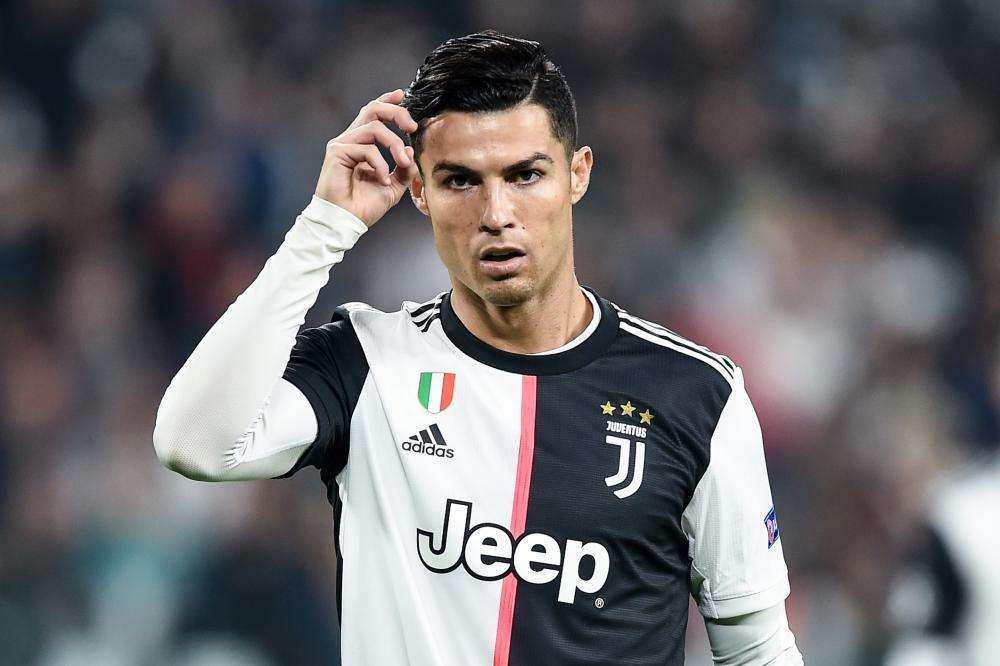 LIVE TJ - JUVENTUS-MILAN 1-0 - Dybala regala i tre punti ai bianconeri