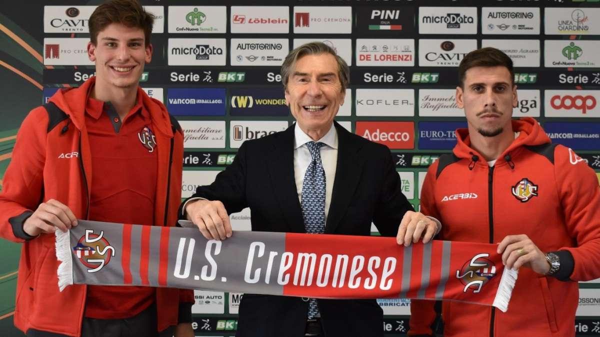 ESCLUSIVA TJ - Braida incorona Fagioli: "Ha la capacità di fare cose fuori dal normale, raramente vedi un giovane di questa qualità nel mondo del calcio. Su Arthur e Zanimacchia..."