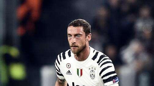 LIVE TJ - MARCHISIO: "Non vediamo l'ora di confrontarci con il Barcellona. Lavoro per ritrovare la forma migliore. Possiamo arrivare in fondo a tutto. E su Buffon..."