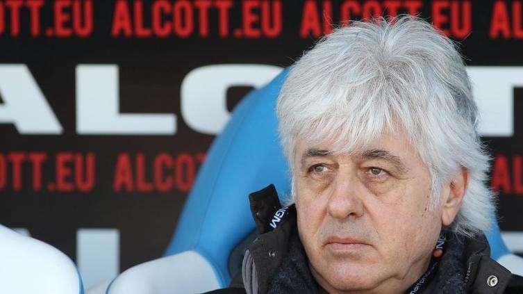 ESCLUSIVA TJ - Claudio Onofri: "Strapotere Juve troppo evidente. E' una corazzata Potëmkin, spero domani non sia altro allenamento. Ronaldo cresciuto molto"
