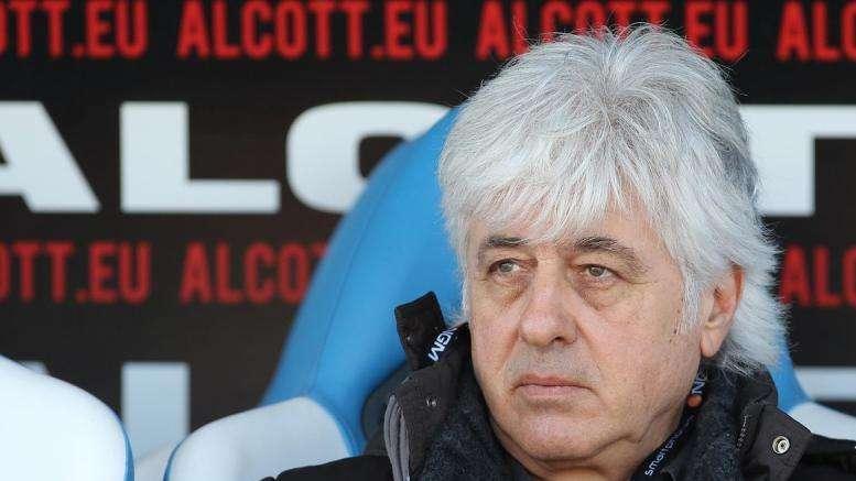 ESCLUSIVA TJ - Claudio Onofri: "Attenta Juve, con Ballardini è un altro Genoa. Sul mercato..."
