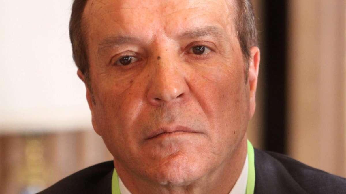 Pasqualin: "Elia non è un talento, mercato della Juve non sufficiente"