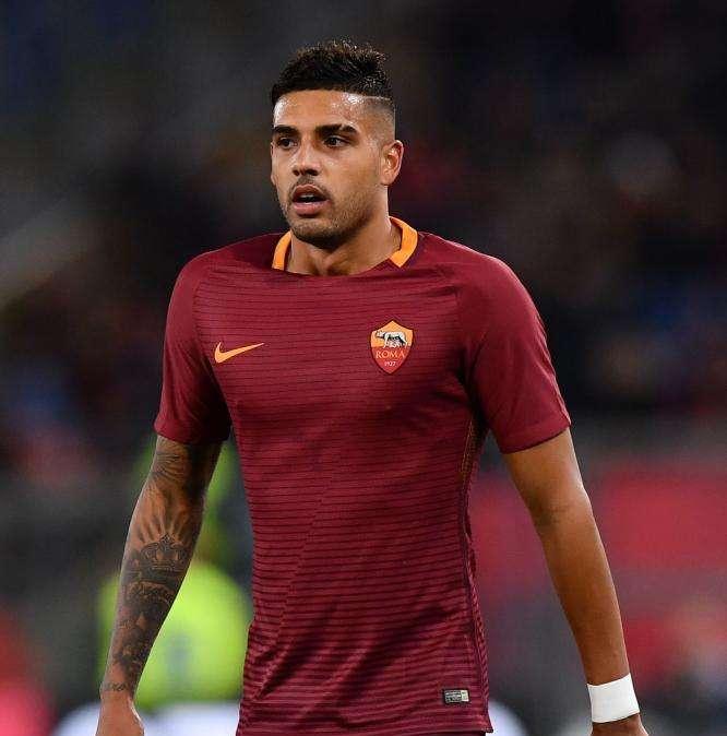 Il Messaggero - Juve a fari spenti su Emerson Palmieri: sul piatto oltre 20 milioni. Ma l'affare potrebbe slittare in estate