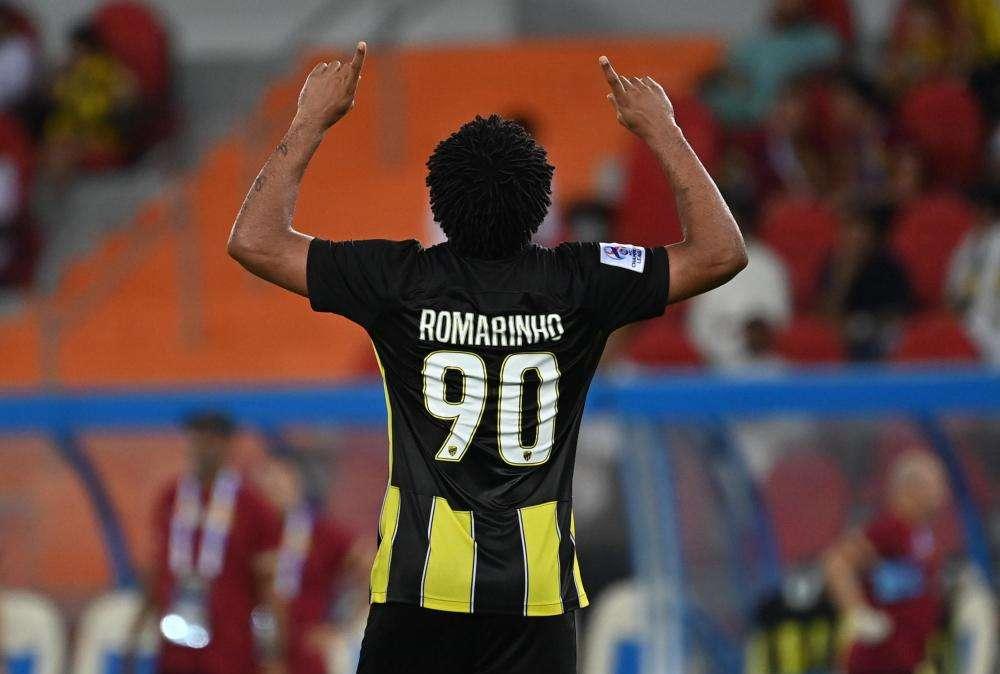 Calcio: Mondiali club, Al Ittihad batte 3-0 Auckland