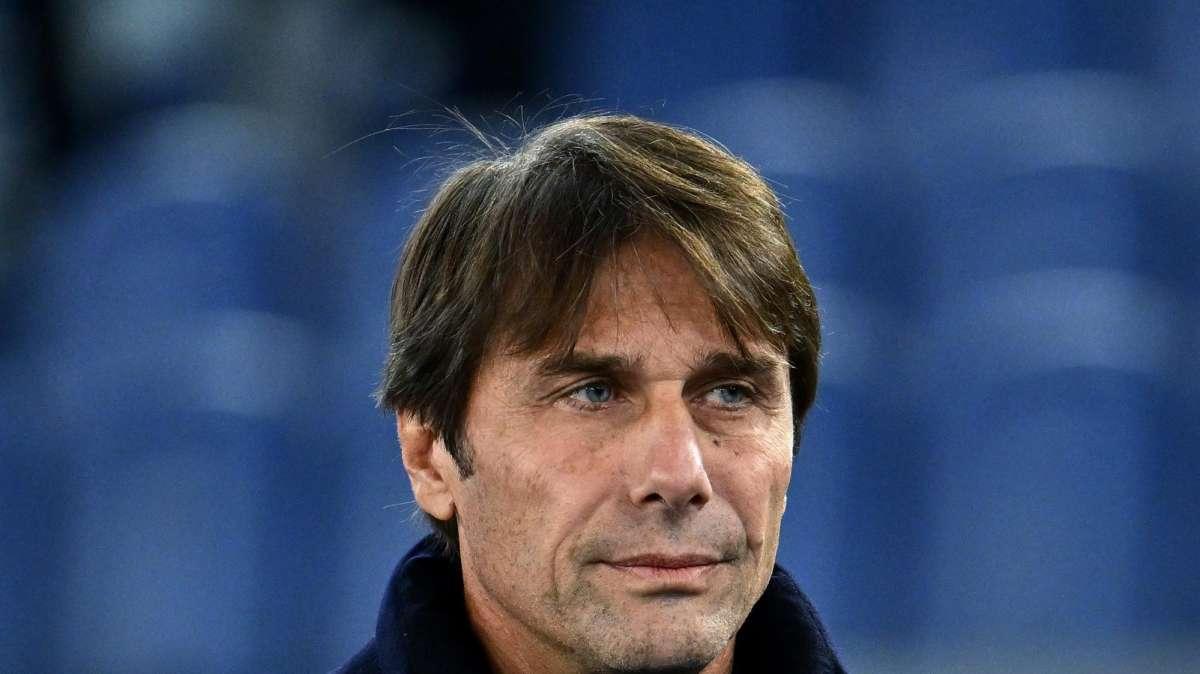 Ognissanti: "Unico obiettivo Conte è vincere lo Scudetto e dimostrare alla Juve di aver sbagliato a chiudergli la porta"