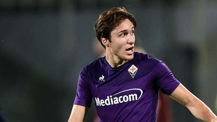 Gazzetta - Ennesimo duello tra Inter e Juve
