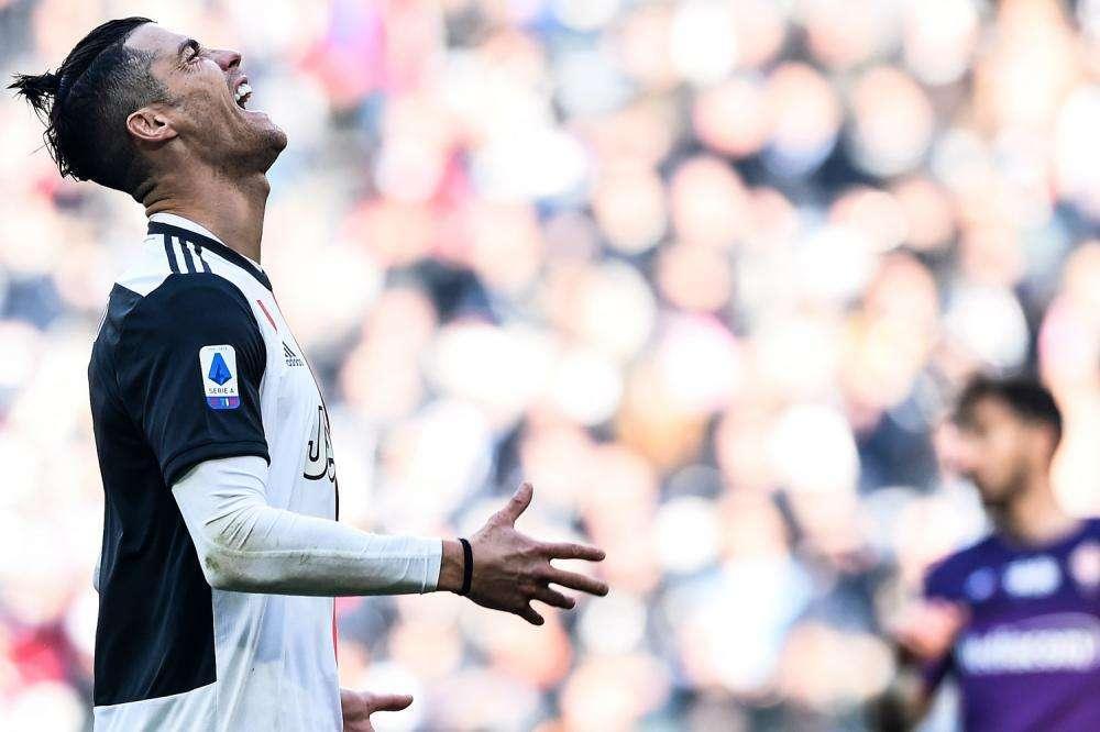 Terremoto a Madeira, scossa di 4.5 magnitudo: Ronaldo a 50 km di distanza