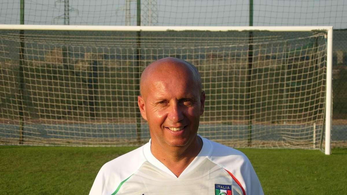 Viscidi (coordinatore nazionali giovanili): "Buone prestazioni frutto del grande lavoro della Federazione"