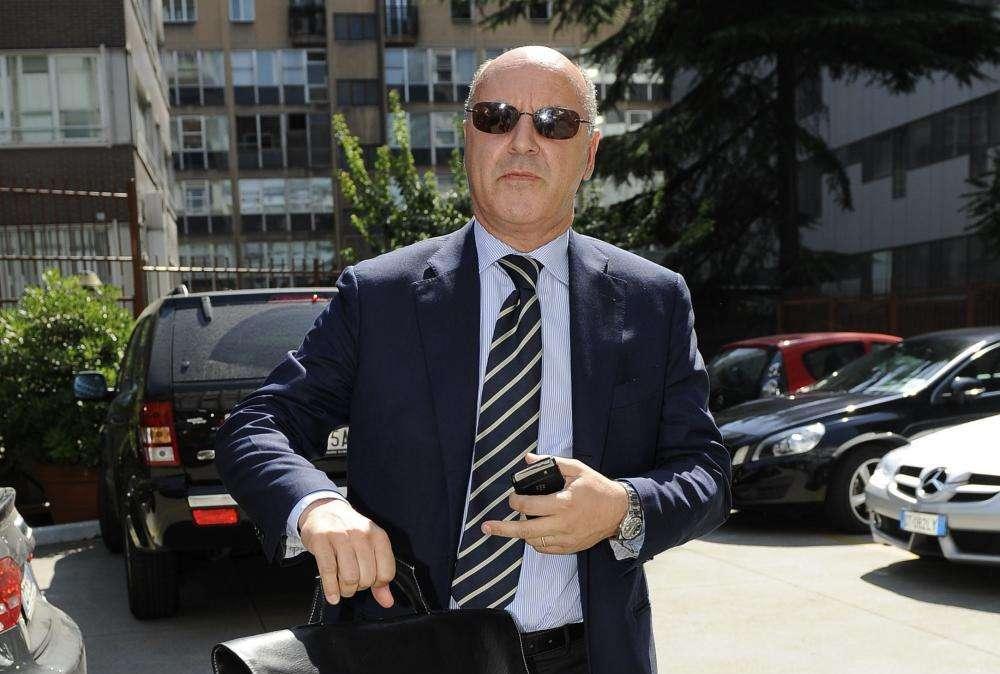 Juve, senti Reus: "Sono felice al Borussia, non so cosa accadrà in futuro"