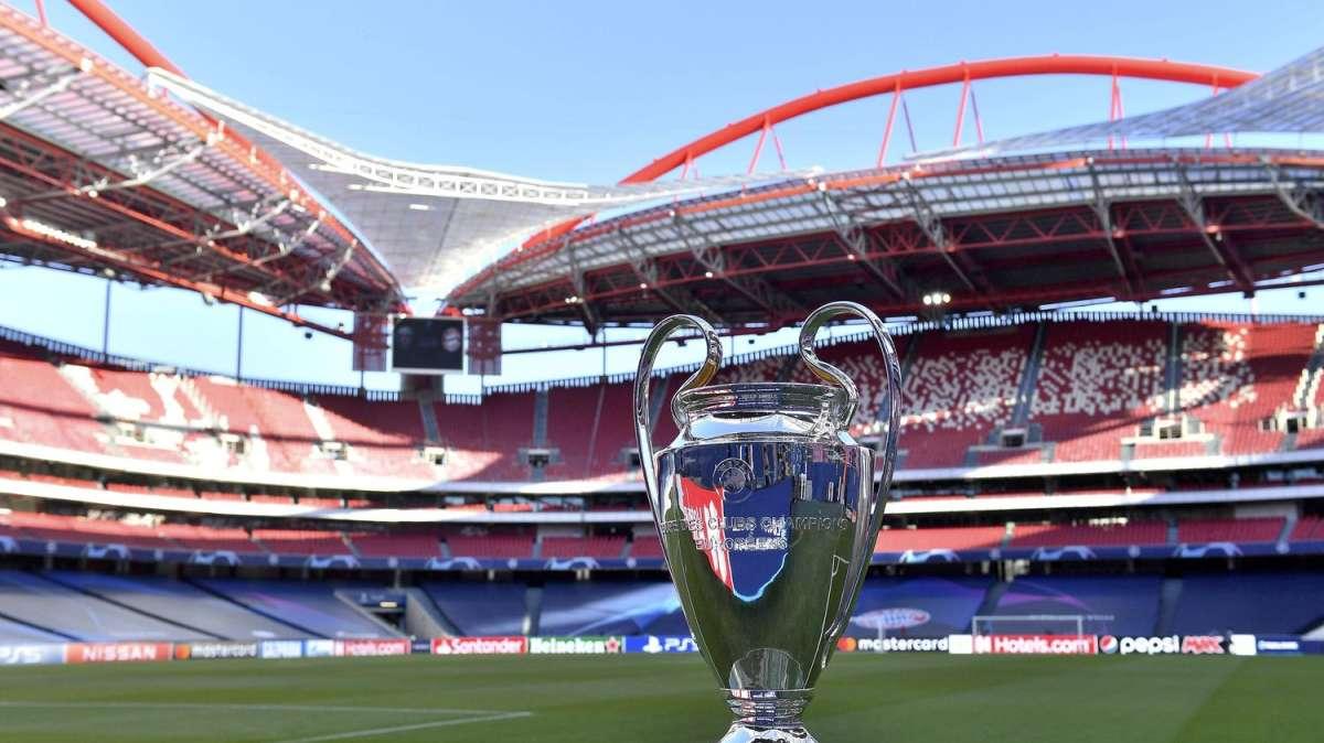 UFFICIALE - Champions League su "Amazon Prime" fino al 2027