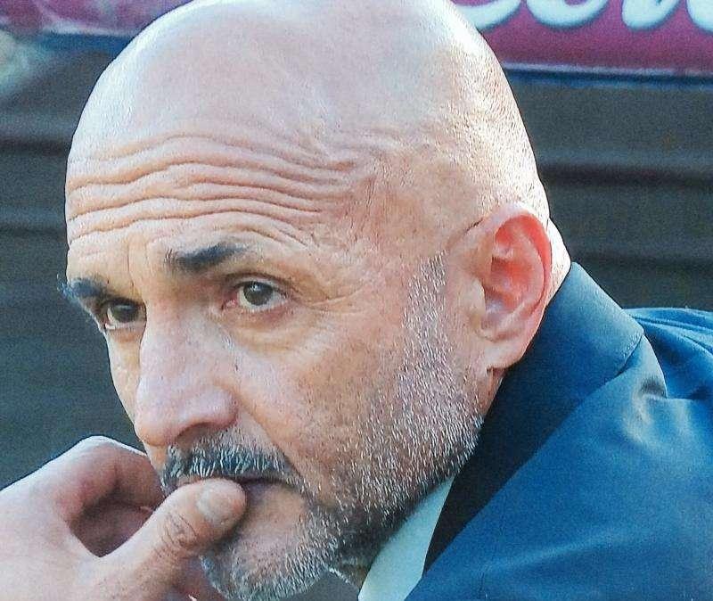 Valdiserri (Corsera): "La Juve non molla di un centimetro, la Roma non può più sbagliare"