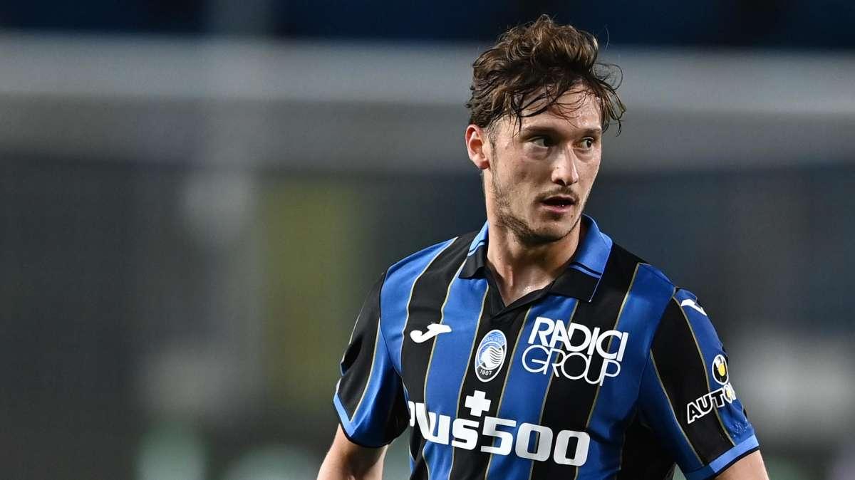 UFFICIALE - Torino, altro colpo: dopo Lazaro preso anche Miranchuk