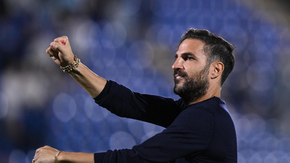La "profezia" di Ordine: "Tra qualche anno il Como ritornerà in Serie C. Ecco perché"