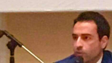 ESCLUSIVA TJ - Juve-Napoli, verso la sentenza. Avv. Luis Vizzino: "3-0 a tavolino non sarebbe decisione definitiva. In questa vicenda c'è un corto circuito"