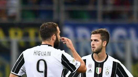 ESCLUSIVA TJ - Anastasi: "Pjanic e Higuain non ancora all'altezza. Donnarumma per il dopo Buffon. Mercato? La Juve può restare così"