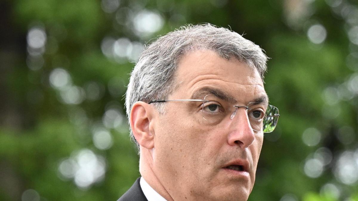 Baiocchini: “La Juventus conta di fare alcune cessioni per fare mercato in entrata. Sulla difesa e il centrocampo…”
