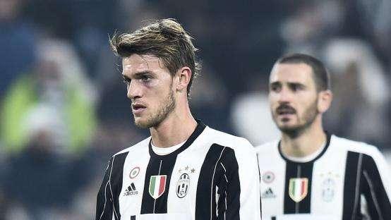 LIVE - RUGANI: "Sabato vogliamo vincere per dare un segnale al campionato. Mi rivedo in Barzagli"