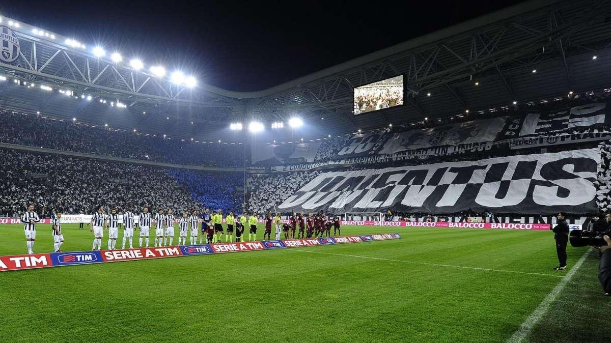 Rispetto per tutti
