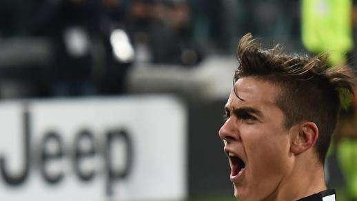 Mundo Deportivo - Dybala ha detto sì al Real Madrid, Morata via dal Bernabeu. Torna a Torino?