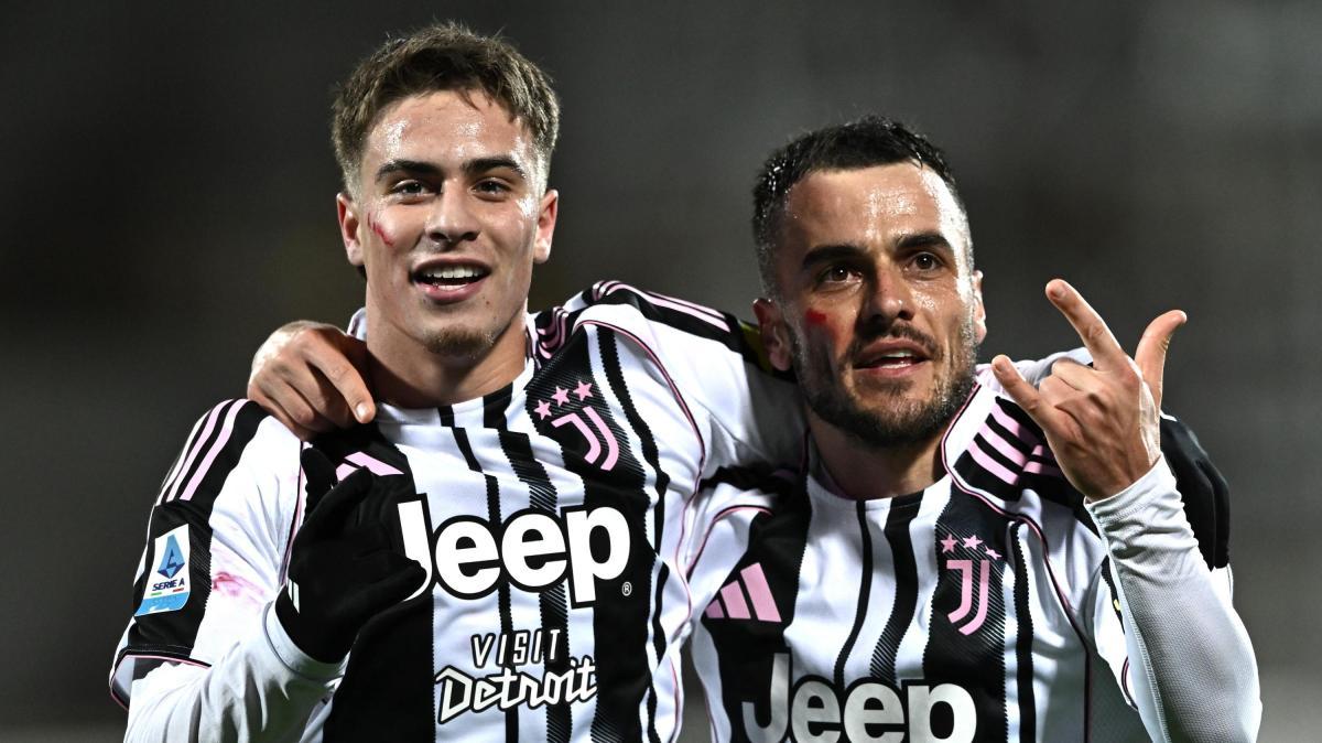 Il Real vuole Yildiz, la Juve dice no 