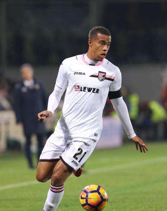 LIVE MERCATO - Incontro Paratici - agente Quaison. Rifiutata offerta Juve per Luiz Gustavo. Bentancur atteso a Torino a febbraio per le visite mediche. Ma l'uruguaiano giocherà nel Boca fino a fine stagione