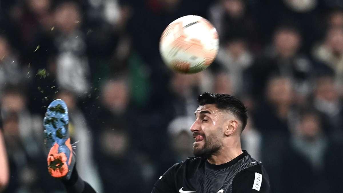 Friburgo, la probabile formazione