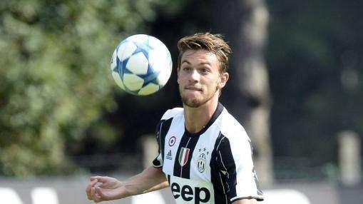 LIVE - RUGANI: "Voglio continuare a crescere. Sabato dobbiamo fare i 3 punti. Quest'anno ci sono enormi aspettative su di noi. Dobbiamo essere uniti e ignorare le pressioni esterne. E sulle rivali scudetto..."