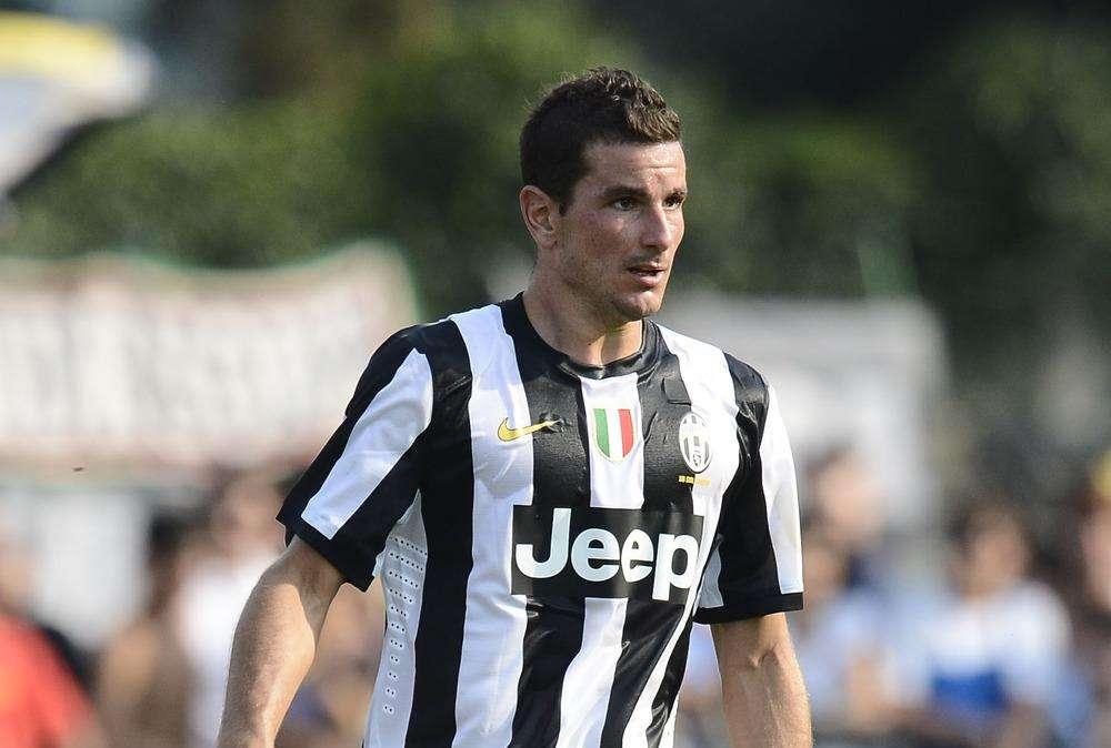 Padoin verso il ritorno a Bergamo?