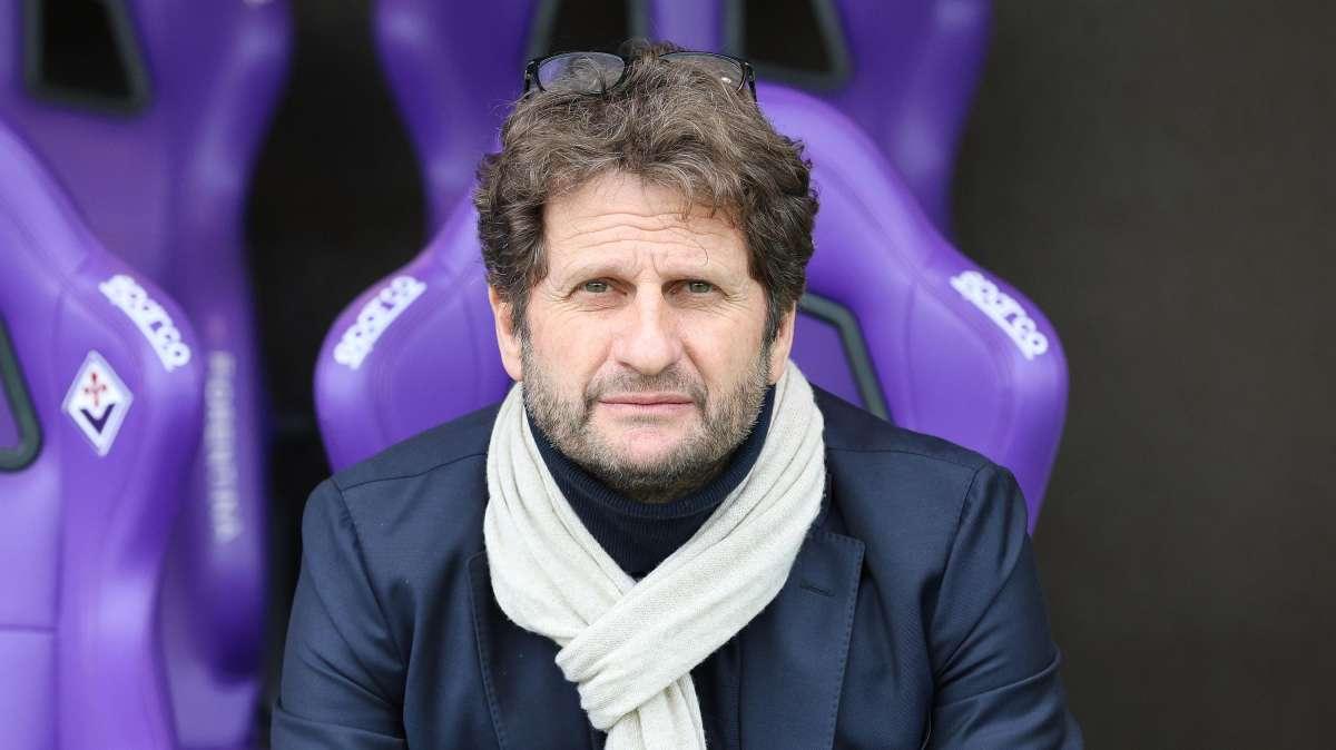 UFFICIALE - La Juventus esonera il tecnico delle Women Montemurro. Braghin rinnova fino al 2027
