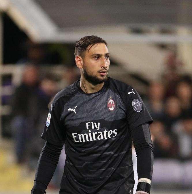 Donnarumma, voglia di restare a Milano: "Pronto per la nuova stagione. Daremo tutto per tornare in Europa"