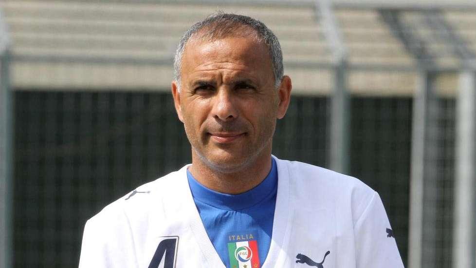 ESCLUSIVA TJ - Roberto Galia: "Samp bestia nera, la Juve dovrà far la partita. Allegri bravo nel trovare gli equilibri. Rugani? Pochi difensori sono bravi a difendere come lui"