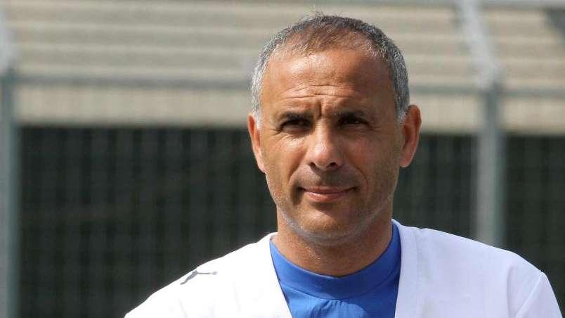 ESCLUSIVA TJ - Roberto Galia: "Spero in qualche cambio di Allegri, la Juve vincerà a Berna. Fa pochi gol perché pensa a non prenderne. E su Pogba..."