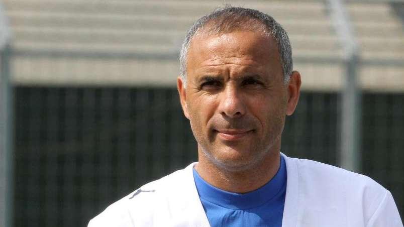 ESCLUSIVA TJ - Roberto Galia: "Bologna no problem, Rabiot e Dybala sorprese. Sarri? Alla Juve interessa quando vinci. E sui gol subiti..."