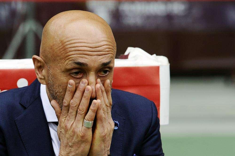 QUI INTER - I convocati per il Chievo