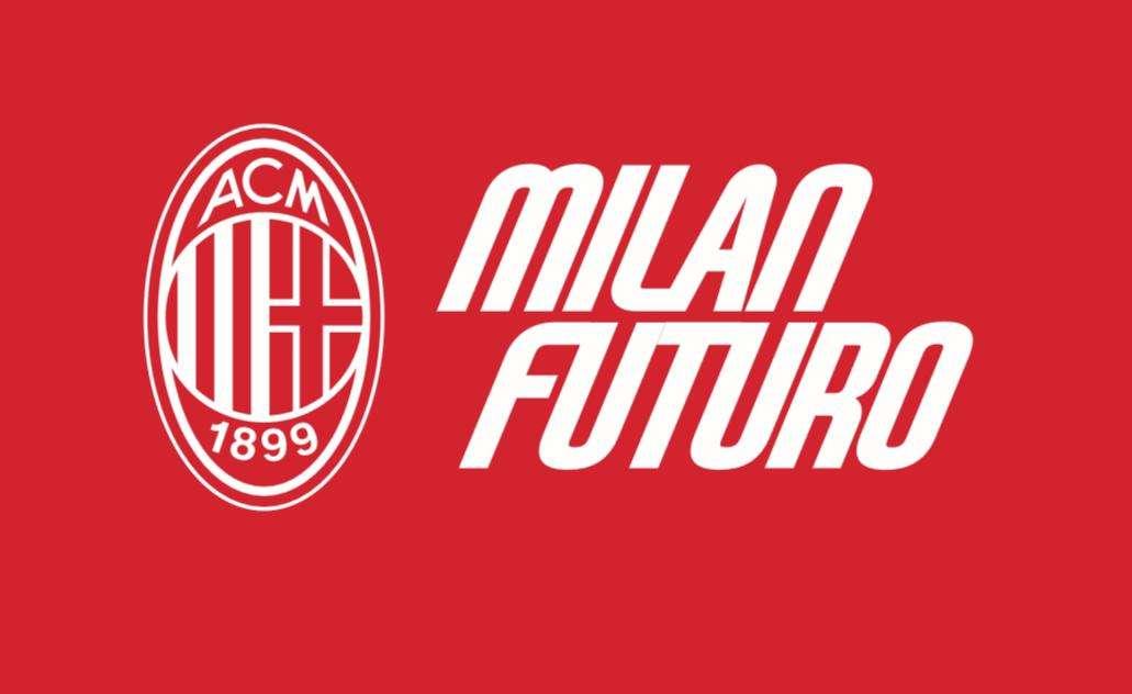 Serie D, Milan futuro nel girone B con la Folgore Caratese di Criscitiello e la Nuova Sondrio di Amelia