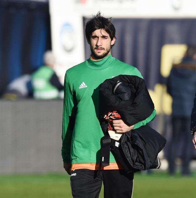 Fatta per Perin al Benfica. Presto il portiere farà le visite mediche 