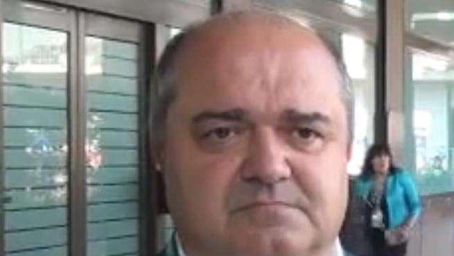 ESCLUSIVA TJ - Gianni Lovato: "Critiche a Orsolini mi fanno sorridere"