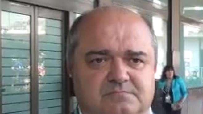 ESCLUSIVA TJ - Gianni Lovato: "Orsolini ottimo acquisto, è un ragazzo che ha dei valori"