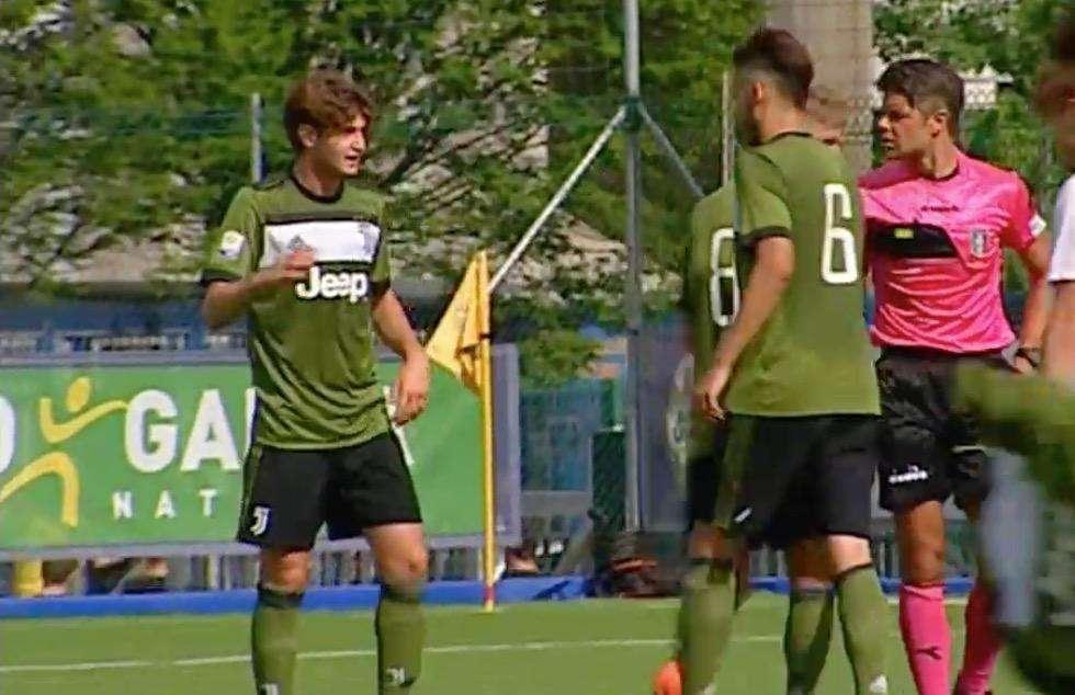 Verona-Juve Primavera 1-3, le pagelle. Leandro Fernandes è un leader, Morachioli e Portanova fanno volare la Signora