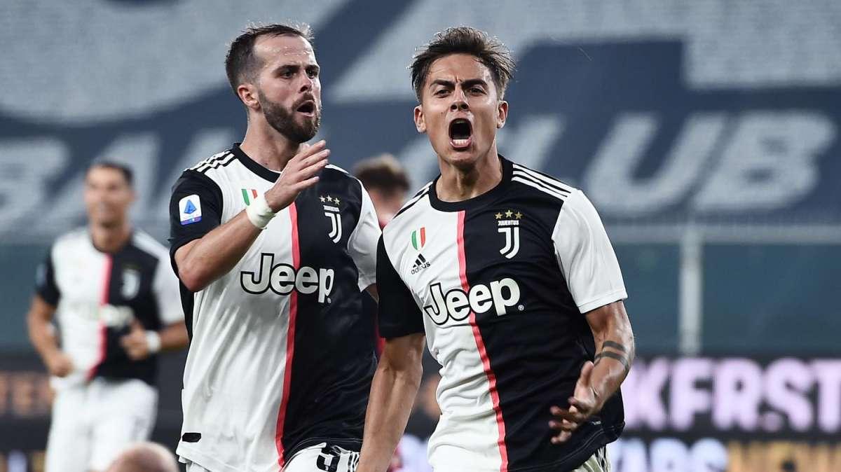Barcellona in affanno, la Juventus può approfittarne?