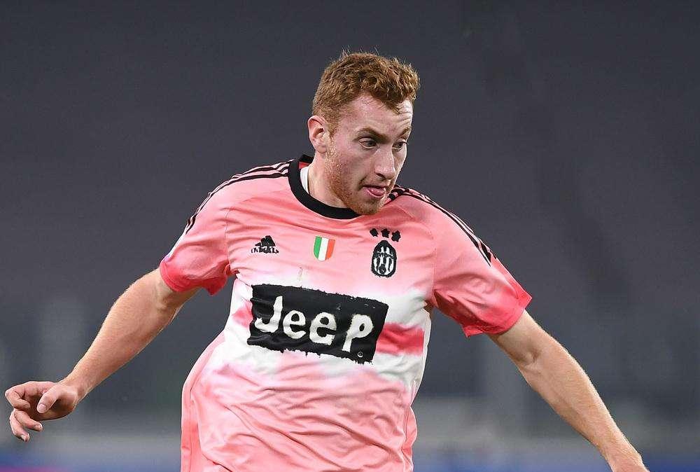 LIVE TJ - I convocati. Out Demiral, Chiellini, Buffon e Morata. Pirlo confermerà il 4-4-2. Kulusevski verso una maglia da titolare. In attacco spazio a Cristiano Ronaldo e Dybala